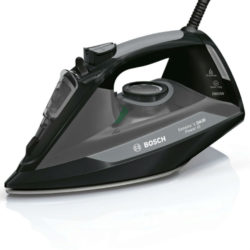 Bosch Power III 2800W Steam Iron